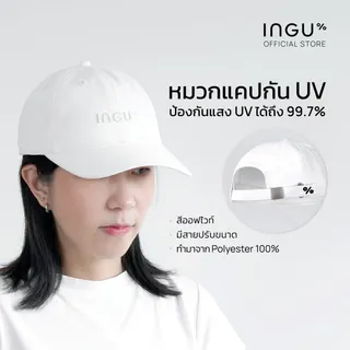https://media.thairath.co.th/image/mQ9Yfal6Vpxmhr6w70L8ZlS0Lu9BnSYGyZs1a2hw2ekYBu4e9vA1.webp?width=320