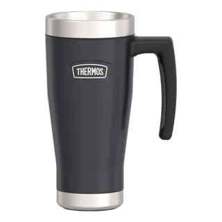 Thermos® IS1002 รุ่น ICON