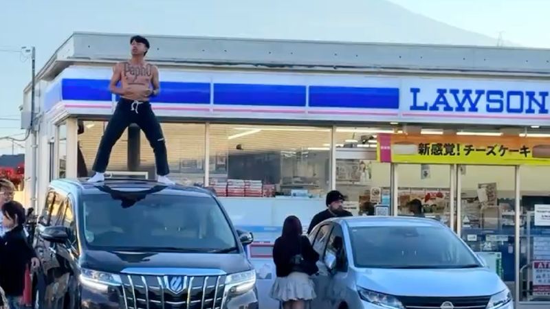 Rage Bait เนื้อหาที่ตั้งใจปั่นให้คนรู้สึกโกรธ หงุดหงิด ทำให้ต้องเข้ามามีปฏิสัมพันธ์ด้วยอารมณ์ขุ่นเคือง 