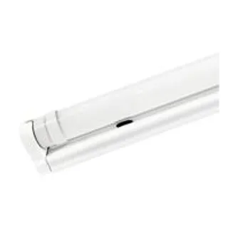 ชุดรางนีออน LED PHILIPS T8 BN015C SET 18 วัตต์ DAYLIGHT (1154981)