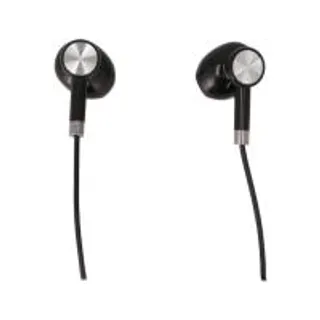 หูฟัง QPLUS Magnet Type-C black (8856817414316)