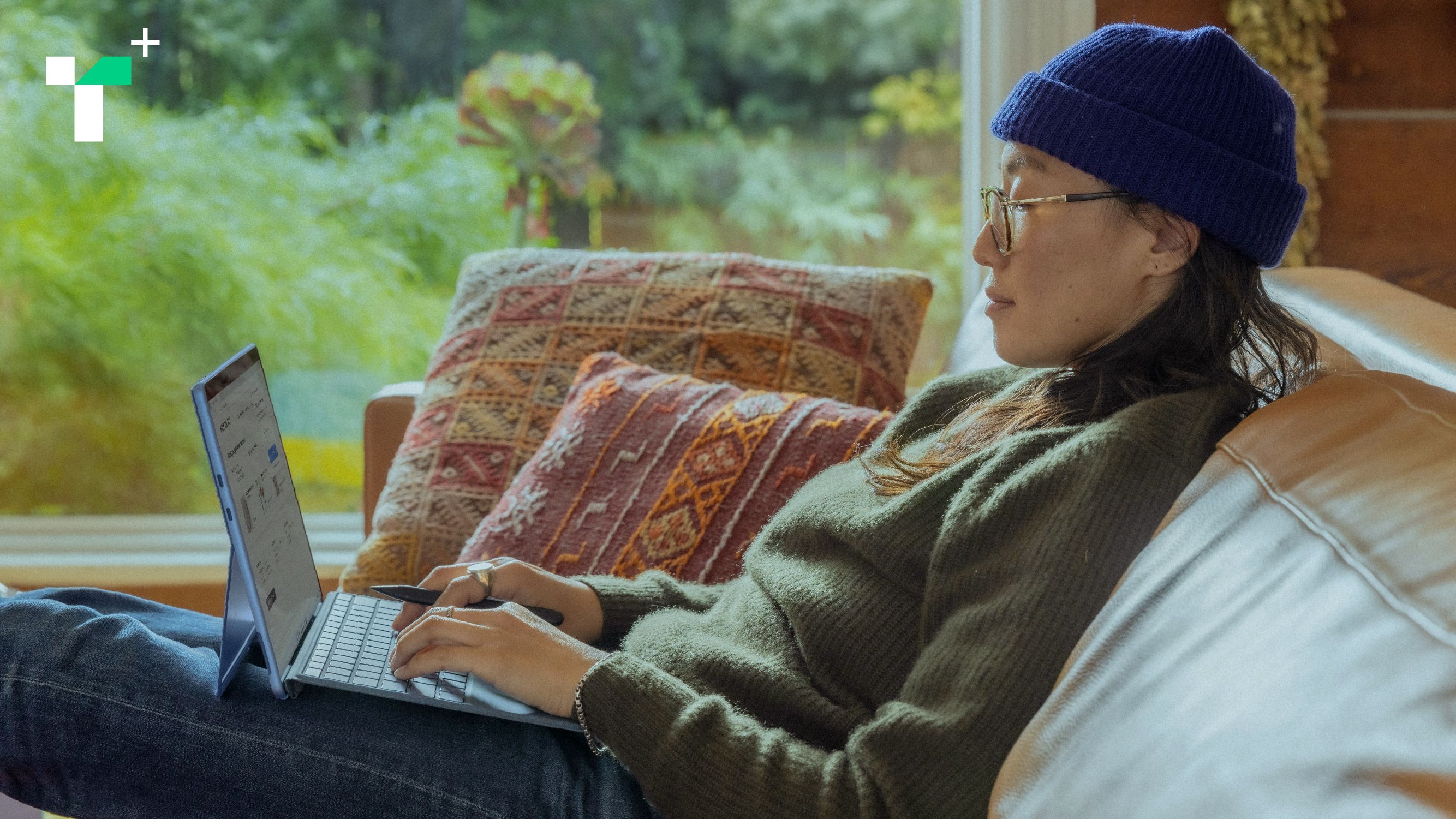 Working on Monday but Feeling Like the Work Starts on Sunday: Decoding the Sunday Reset Routine That May Harm Us Unknowingly and How Much Is Enough?