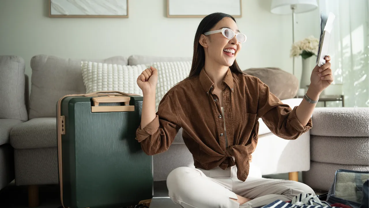 รวมโปร Klook ส่วนลด Payday 2.25 เที่ยวฟิน งบประหยัด ส่งท้ายเดือนกุมภาพันธ์ 2569