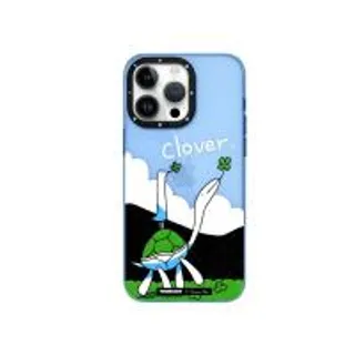 Youngkit เคส Guard 15Pro สีน้ำเงิน (MKP1656094)