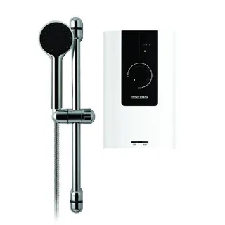 เครื่องทำน้ำอุ่น Stiebel Eltron รุ่น WS 35E-2