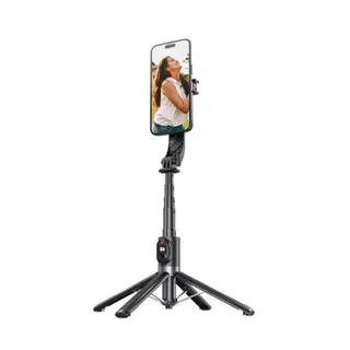 ขาตั้งกล้องมือถือ QPLUS P07 Max