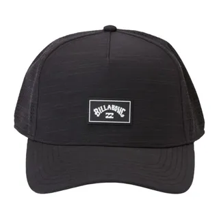 หมวกแก๊ป BILLABONG