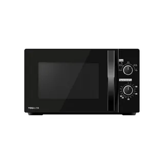 ไมโครเวฟ TOSHIBA รุ่น MWP-MM20P