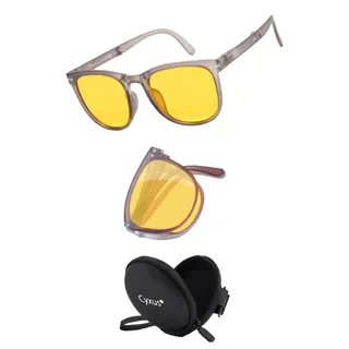 https://media.thairath.co.th/image/n8Le96N3fP1sAuHa8RaMuRcp6vFp1V24es1a2ho0qHiOpbbOfAe9vA1.webp?width=320