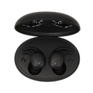 หูฟังไร้สาย Blue Box Nap Buds T15 Black (8858817073579)