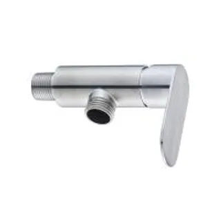 EIDOSA วาล์วฝักบัว รุ่น EI 8291119 สเตนเลส (MKP1339406)