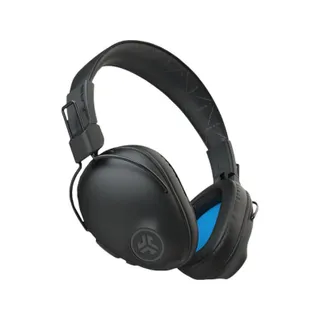 หูฟังไร้สาย JLab Studio Pro Wireless Headphone