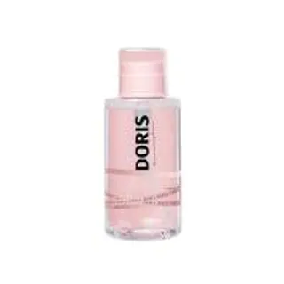 Doris คลีนซิ่ง Amino Acid Cleansing Water 500 มล. (351269-726091010)
