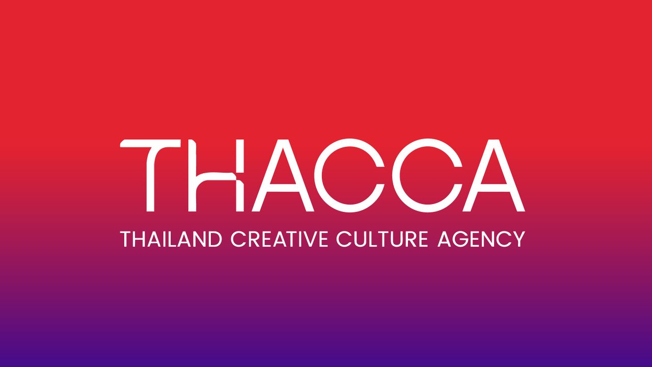 THACCA และนโยบาย soft power จะเป็นอย่างไรต่อไปในสมัยรัฐบาลภูมิใจไทย