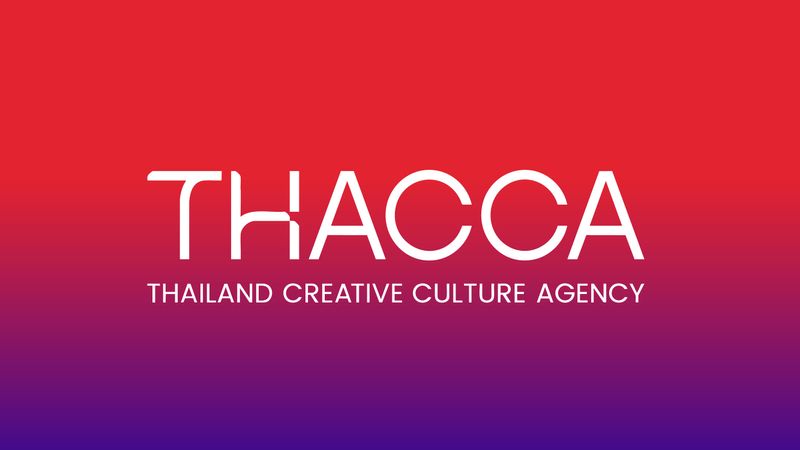 THACCA และนโยบาย soft power จะเป็นอย่างไรต่อไปในสมัยรัฐบาลภูมิใจไทย