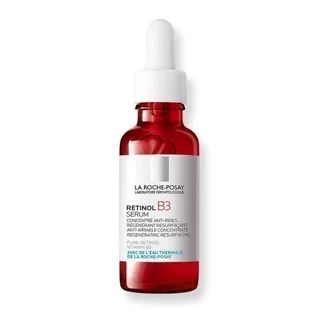 La Roche-Posay Retinol B3 Serum