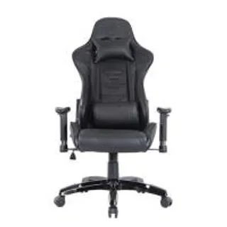 เก้าอี้เกมมิ่ง U-RODECOR ROBOT สีดำ (1289003)