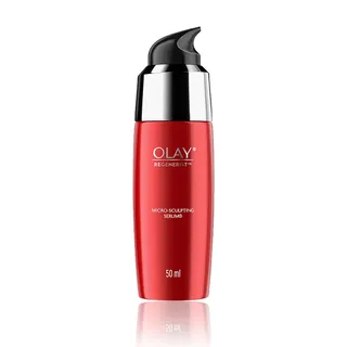 OLAY Regenerist Micro Sculpting Serum
