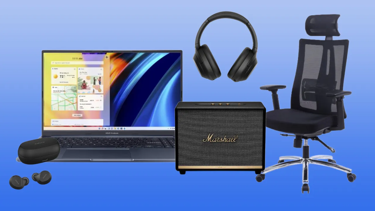 แนะนำ 10 สินค้าน่าซื้อ Mercular Clearance Sale ลดล้างสต๊อก