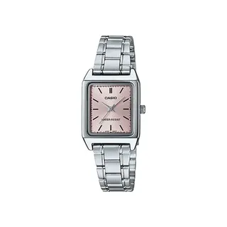 นาฬิกาข้อมือ CASIO รุ่น LTP-V007D-4EUDF 