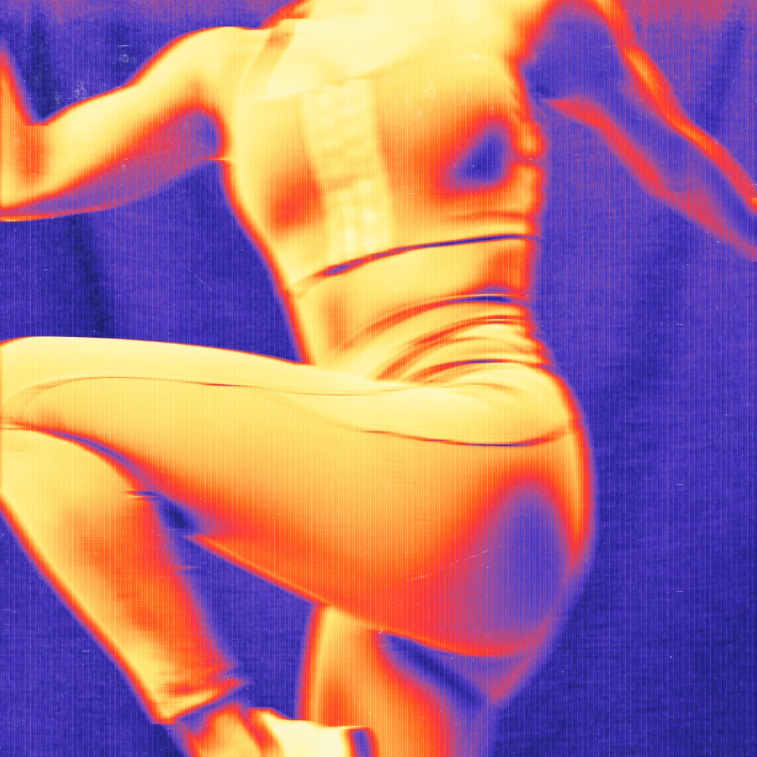 altname