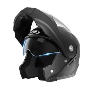 หมวกกันน็อก NEVA รุ่น 7099