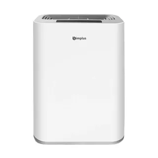 เครื่องดูดความชื้น Simplus