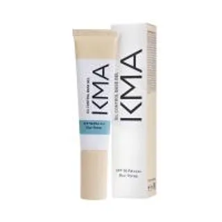 เคเอ็มเอออยล์คอนโทรลเบสเจล SPF50PA 30มล. KMA (52669425)