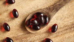 Astaxanthin คืออะไร กินแล้วดียังไง เลือกกินยี่ห้อไหนดี