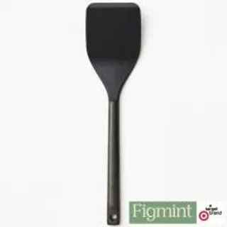 ฟิกมินต์ตะหลิว Figmint Turner (196761806859)