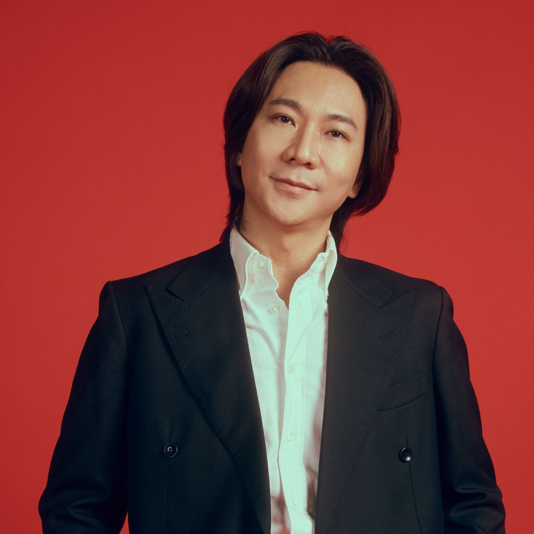 MIRROR50 : ปอนด์ กฤษดา CEO แห่ง BeOnCloud ผู้ผลิตซีรีส์และภาพยนตร์ที่เชื่อว่าฝีมือคนไทยดีไม่แพ้ชาติใดในโลก กับอุดมการณ์ที่มองว่าสุขภาพจิตนักแสดงต้องมาก่อน และไม่ซื้อระบบ Top Spender ที่อาจสร้างวัฏจักรท็อกซิกต่อทุกฝ่าย