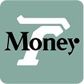 Thairath Money