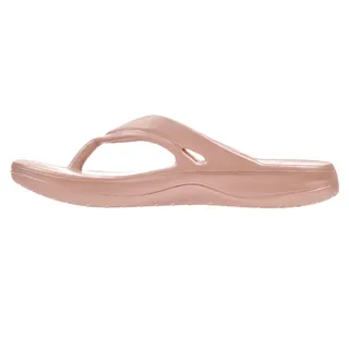 รองเท้าแตะผู้หญิง Ving Sandal รุ่น MEKI