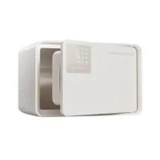 ตู้นิรภัย ELECTRONIC LOCKSWORTH VS4523-WH-01 สีขาว (1317061)