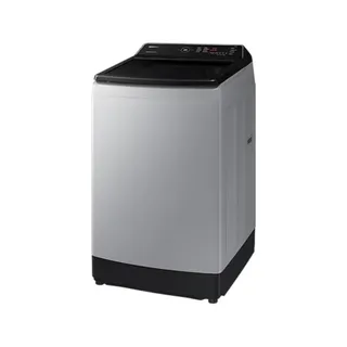 เครื่องซักผ้าฝาบน Samsung รุ่น WA15CG5441BYST 