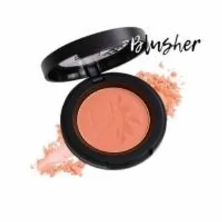 Nario Llarias บลัชออน Blusher 3.9 g. (416568-177402010)