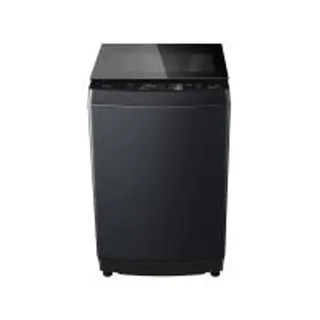 Toshiba เครื่องซักผ้าฝาบน Inverter 14 kg รุ่น AW-DUM1500LT(MK) (MKP1596209)