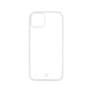 เคส QPLUS iPhone 15 Plus Clear Case 1.6 mm (8858879396005)