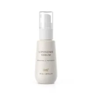 AMT Skincare เซรั่มบำรุงผิวหน้า Liposome Serum 50มล. (332336-740802010)