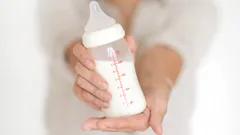 แนะนำ 5 เครื่องปั๊มนมไร้สาย ยี่ห้อไหนดี ปั๊มนุ่มนวล เครื่องเล็ก พกพาง่าย