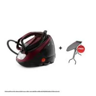 เตารีดแรงดันไอน้ำ TEFAL GV9230 1.8 ลิตร (1161658)