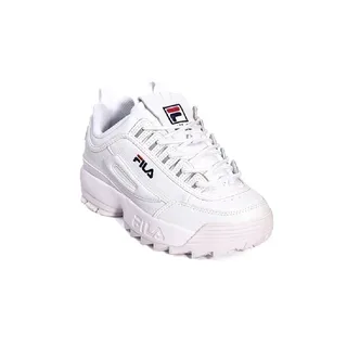 FILA - Disruptor 2 1998