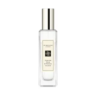 Jo Malone London Cologne