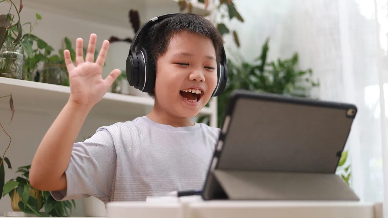 10 แท็บเล็ตราคาไม่เกิน 5000 บาท จอใหญ่ สเปกครบครัน ราคาไม่แรง