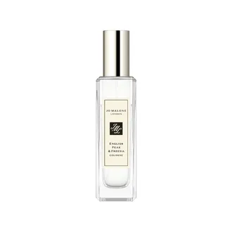 น้ำหอม Jo Malone Cologne English Pear & Freesia