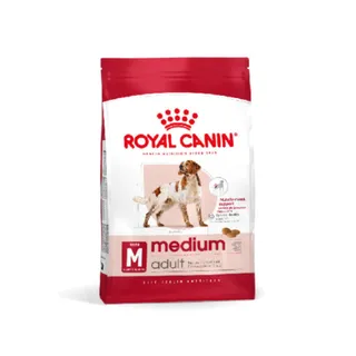 อาหารสุนัข Royal Canin Adult 