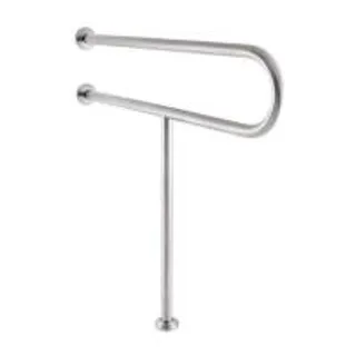 ราวมือจับกันลื่น WS HR-6600-3L (1272295)