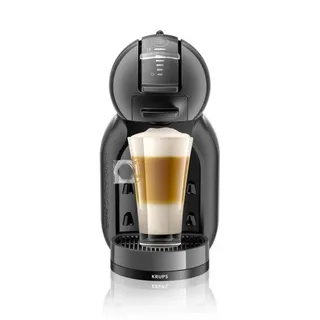 เครื่องชงกาแฟแคปซูล Krups รุ่น MINI ME KP120866