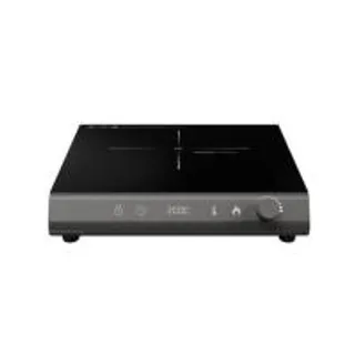เตาแม่เหล็กไฟฟ้า EKONO HC-I11101A (1299750)