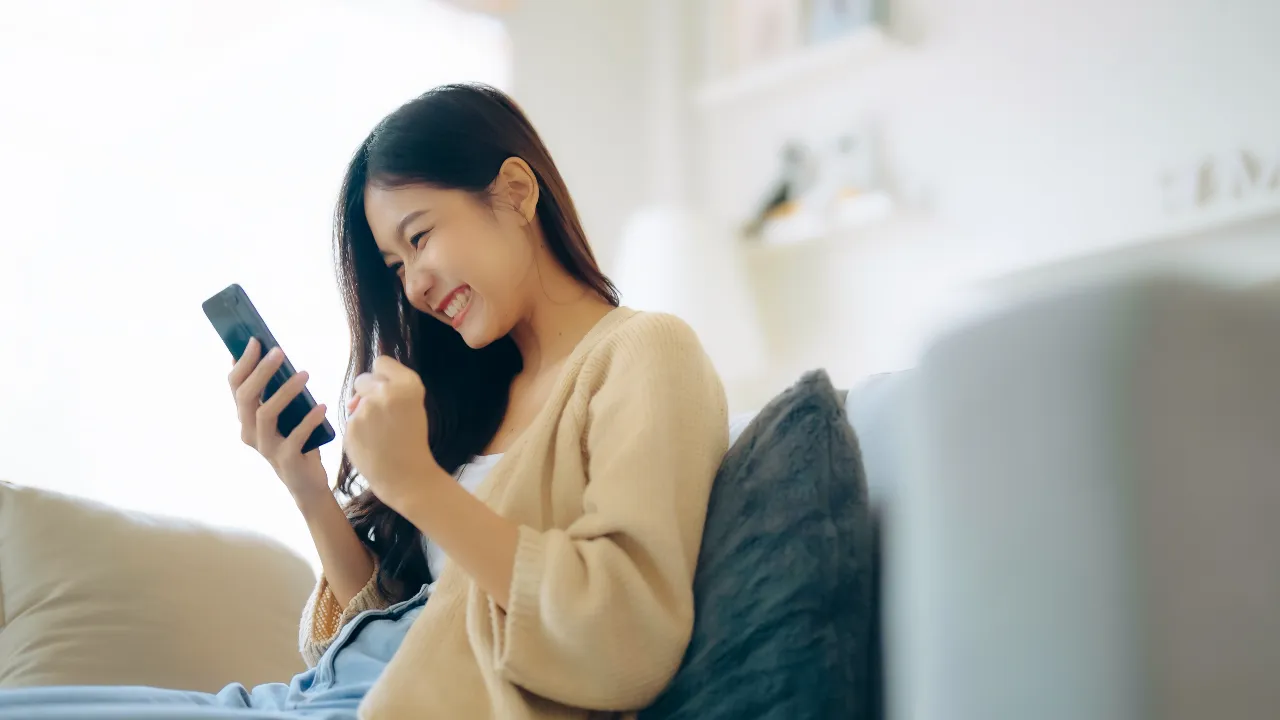 แจกโค้ด Shopee 3.3  Mega shopping sale ลดใหญ่ต้นปี เดือนมีนาคม 2569